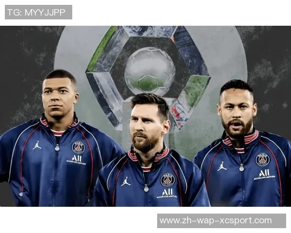 不败大巴黎强势卫冕法甲冠军续写辉煌传奇再创佳绩