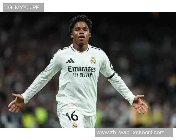 皇马正式签约瑞典天才中场2028年合约引发足坛热议