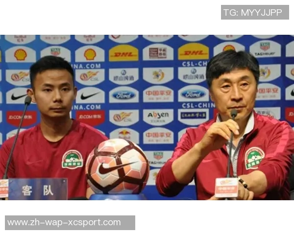 贾秀全茶叶交易内幕曝光前国脚称此事非常正常引发热议