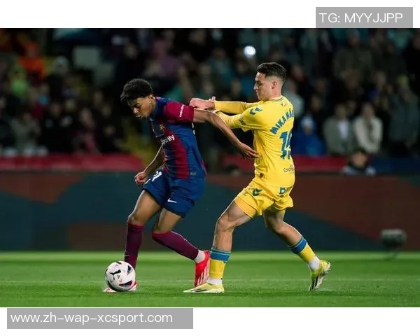 意甲保级战火再燃帕尔马主场拼死一搏乌迪内斯客场全力争胜