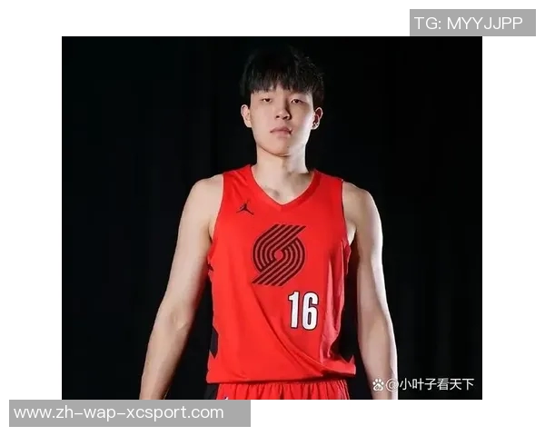 杨瀚森首秀回顾满意之处直言比赛节奏快让人喘不过气