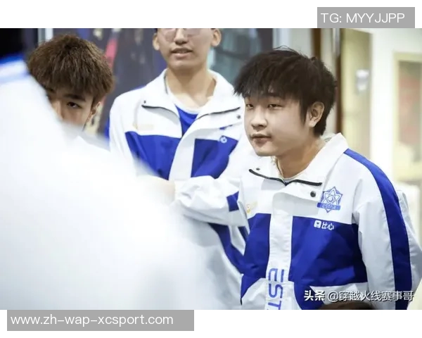 浦东东与肯姆的巅峰对决谁能在赛场上笑到最后