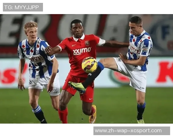 西班牙人主场迎战莱万特力争胜利争夺积分榜上游位置