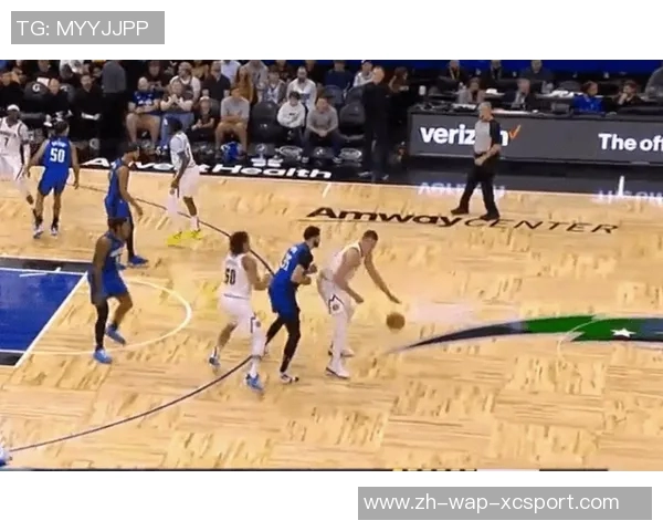 勇士与掘金季后赛对决回顾精彩瞬间与关键时刻分析